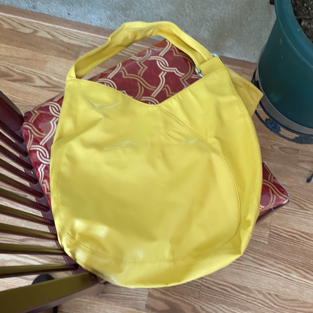Bag - Picture 6 of 11